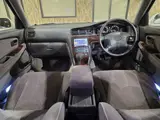 1999 Toyota Cresta 2.0 Exceed Pearl Sedan for sale, Japanese used car export - photo 4 of 67 | GULJI TRADERS