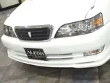 1999 Toyota Cresta 2.0 Exceed Pearl Sedan for sale, Japanese used car export - photo 7 of 67 | GULJI TRADERS