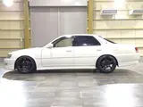 1999 Toyota Cresta 2.0 Exceed Pearl Sedan for sale, Japanese used car export - photo 8 of 67 | GULJI TRADERS
