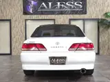 1999 Toyota Cresta 2.0 Exceed Pearl Sedan for sale, Japanese used car export - photo 9 of 67 | GULJI TRADERS