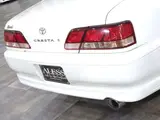 1999 Toyota Cresta 2.0 Exceed Pearl Sedan for sale, Japanese used car export - photo 10 of 67 | GULJI TRADERS
