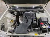 1999 Toyota Cresta 2.0 Exceed Pearl Sedan for sale, Japanese used car export - photo 12 of 67 | GULJI TRADERS
