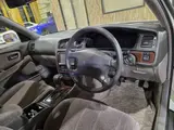 1999 Toyota Cresta 2.0 Exceed Pearl Sedan for sale, Japanese used car export - photo 13 of 67 | GULJI TRADERS