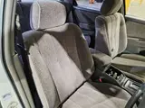 1999 Toyota Cresta 2.0 Exceed Pearl Sedan for sale, Japanese used car export - photo 14 of 67 | GULJI TRADERS