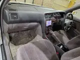 1999 Toyota Cresta 2.0 Exceed Pearl Sedan for sale, Japanese used car export - photo 16 of 67 | GULJI TRADERS