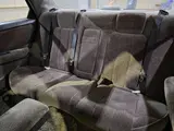 1999 Toyota Cresta 2.0 Exceed Pearl Sedan for sale, Japanese used car export - photo 17 of 67 | GULJI TRADERS