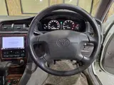 1999 Toyota Cresta 2.0 Exceed Pearl Sedan for sale, Japanese used car export - photo 19 of 67 | GULJI TRADERS