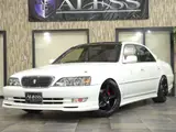 1999 Toyota Cresta 2.0 Exceed Pearl Sedan for sale, Japanese used car export - photo 20 of 67 | GULJI TRADERS