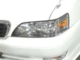 1999 Toyota Cresta 2.0 Exceed Pearl Sedan for sale, Japanese used car export - photo 21 of 67 | GULJI TRADERS