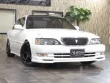 1999 Toyota Cresta 2.0 Exceed Pearl Sedan for sale, Japanese used car export - photo 23 of 67 | GULJI TRADERS