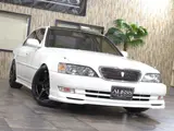 1999 Toyota Cresta 2.0 Exceed Pearl Sedan for sale, Japanese used car export - photo 26 of 67 | GULJI TRADERS