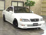 1999 Toyota Cresta 2.0 Exceed Pearl Sedan for sale, Japanese used car export - photo 27 of 67 | GULJI TRADERS