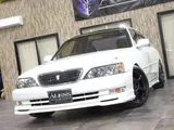 1999 Toyota Cresta 2.0 Exceed Pearl Sedan for sale, Japanese used car export - photo 28 of 67 | GULJI TRADERS