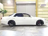 1999 Toyota Cresta 2.0 Exceed Pearl Sedan for sale, Japanese used car export - photo 29 of 67 | GULJI TRADERS