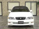 1999 Toyota Cresta 2.0 Exceed Pearl Sedan for sale, Japanese used car export - photo 30 of 67 | GULJI TRADERS