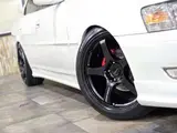1999 Toyota Cresta 2.0 Exceed Pearl Sedan for sale, Japanese used car export - photo 35 of 67 | GULJI TRADERS