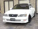 1999 Toyota Cresta 2.0 Exceed Pearl Sedan for sale, Japanese used car export - photo 37 of 67 | GULJI TRADERS