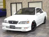 1999 Toyota Cresta 2.0 Exceed Pearl Sedan for sale, Japanese used car export - photo 38 of 67 | GULJI TRADERS