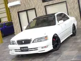 1999 Toyota Cresta 2.0 Exceed Pearl Sedan for sale, Japanese used car export - photo 39 of 67 | GULJI TRADERS