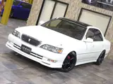 1999 Toyota Cresta 2.0 Exceed Pearl Sedan for sale, Japanese used car export - photo 40 of 67 | GULJI TRADERS