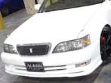 1999 Toyota Cresta 2.0 Exceed Pearl Sedan for sale, Japanese used car export - photo 41 of 67 | GULJI TRADERS