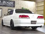 1999 Toyota Cresta 2.0 Exceed Pearl Sedan for sale, Japanese used car export - photo 42 of 67 | GULJI TRADERS