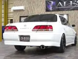 1999 Toyota Cresta 2.0 Exceed Pearl Sedan for sale, Japanese used car export - photo 43 of 67 | GULJI TRADERS