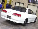 1999 Toyota Cresta 2.0 Exceed Pearl Sedan for sale, Japanese used car export - photo 44 of 67 | GULJI TRADERS