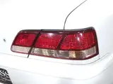 1999 Toyota Cresta 2.0 Exceed Pearl Sedan for sale, Japanese used car export - photo 45 of 67 | GULJI TRADERS