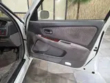 1999 Toyota Cresta 2.0 Exceed Pearl Sedan for sale, Japanese used car export - photo 51 of 67 | GULJI TRADERS
