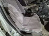 1999 Toyota Cresta 2.0 Exceed Pearl Sedan for sale, Japanese used car export - photo 52 of 67 | GULJI TRADERS
