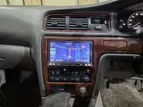 1999 Toyota Cresta 2.0 Exceed Pearl Sedan for sale, Japanese used car export - photo 53 of 67 | GULJI TRADERS