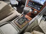 1999 Toyota Cresta 2.0 Exceed Pearl Sedan for sale, Japanese used car export - photo 55 of 67 | GULJI TRADERS