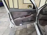 1999 Toyota Cresta 2.0 Exceed Pearl Sedan for sale, Japanese used car export - photo 57 of 67 | GULJI TRADERS