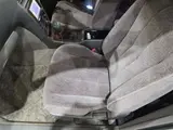 1999 Toyota Cresta 2.0 Exceed Pearl Sedan for sale, Japanese used car export - photo 58 of 67 | GULJI TRADERS