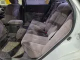 1999 Toyota Cresta 2.0 Exceed Pearl Sedan for sale, Japanese used car export - photo 59 of 67 | GULJI TRADERS
