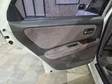 1999 Toyota Cresta 2.0 Exceed Pearl Sedan for sale, Japanese used car export - photo 60 of 67 | GULJI TRADERS
