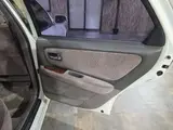 1999 Toyota Cresta 2.0 Exceed Pearl Sedan for sale, Japanese used car export - photo 61 of 67 | GULJI TRADERS