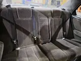1999 Toyota Cresta 2.0 Exceed Pearl Sedan for sale, Japanese used car export - photo 63 of 67 | GULJI TRADERS