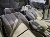 1999 Toyota Cresta 2.0 Exceed Pearl Sedan for sale, Japanese used car export - photo 64 of 67 | GULJI TRADERS