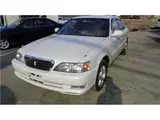 1999 Toyota Cresta Super Lucent Four Pearl Sedan for sale, Japanese used car export - photo 1 of 60 | GULJI TRADERS