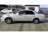 1999 Toyota Cresta Super Lucent Four Pearl Sedan for sale, Japanese used car export - photo 4 of 60 | GULJI TRADERS