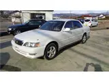 1999 Toyota Cresta Super Lucent Four Pearl Sedan for sale, Japanese used car export - photo 5 of 60 | GULJI TRADERS