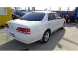 1999 Toyota Cresta Super Lucent Four Pearl Sedan for sale, Japanese used car export - photo 6 of 60 | GULJI TRADERS