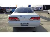 1999 Toyota Cresta Super Lucent Four Pearl Sedan for sale, Japanese used car export - photo 7 of 60 | GULJI TRADERS