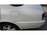 1999 Toyota Cresta Super Lucent Four Pearl Sedan for sale, Japanese used car export - photo 9 of 60 | GULJI TRADERS