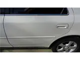 1999 Toyota Cresta Super Lucent Four Pearl Sedan for sale, Japanese used car export - photo 10 of 60 | GULJI TRADERS