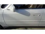 1999 Toyota Cresta Super Lucent Four Pearl Sedan for sale, Japanese used car export - photo 11 of 60 | GULJI TRADERS