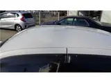 1999 Toyota Cresta Super Lucent Four Pearl Sedan for sale, Japanese used car export - photo 14 of 60 | GULJI TRADERS