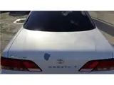 1999 Toyota Cresta Super Lucent Four Pearl Sedan for sale, Japanese used car export - photo 15 of 60 | GULJI TRADERS